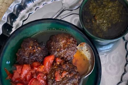 خانه ویلایی در شاندرمن - پاشکم