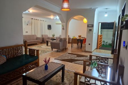 خانه ویلایی در خیابان مطهری کوچصفهان