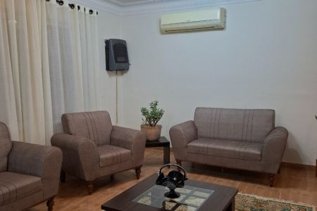 خانه ویلایی در خیابان مطهری کوچصفهان