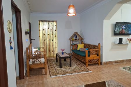 خانه ویلایی در خیابان مطهری کوچصفهان