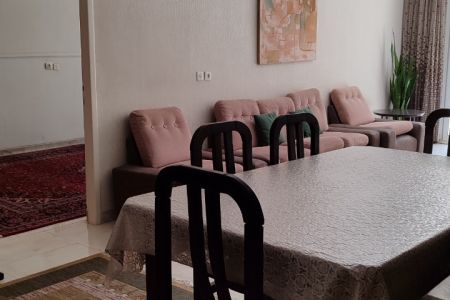 اجاره منزل ویلایی در اصفهان