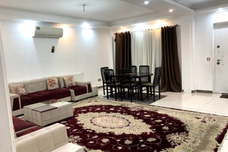 ویلا دوبلکس در نوشهر