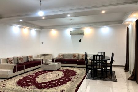 ویلا دوبلکس در نوشهر