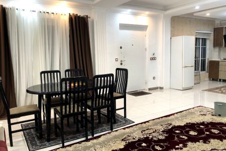 ویلا دوبلکس در نوشهر