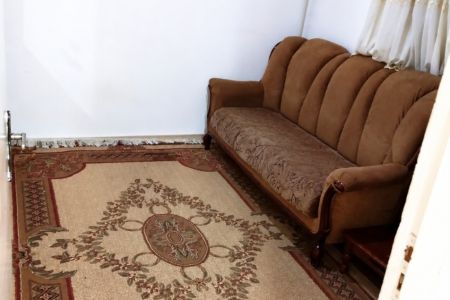 خانه مبله در گرگان - طبقه دوم