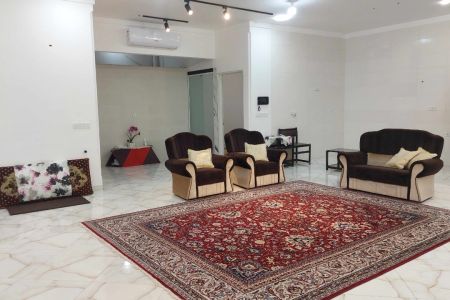 خانه ویلایی در بهشهر - شهرک امام