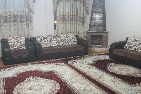 اجاره منزل ویلایی در انزلی - بلوار پرستار