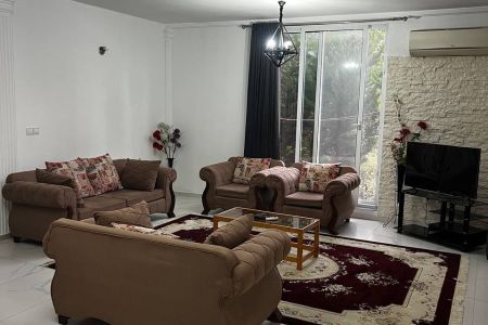 ویلا استخردار در امیر آباد ایزدشهر