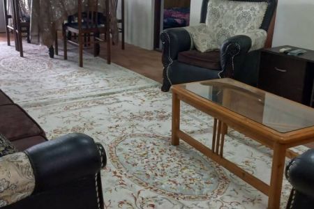 خانه ویلایی در بندر انزلی - غازیان
