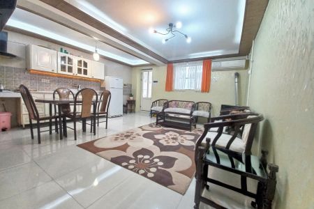 خانه ویلایی در بندر انزلی