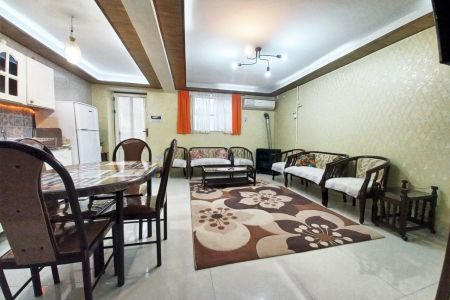 خانه ویلایی در بندر انزلی