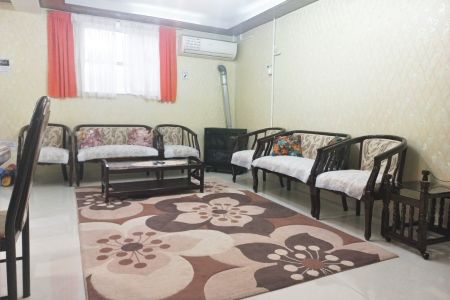 خانه ویلایی در بندر انزلی