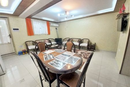خانه ویلایی در بندر انزلی