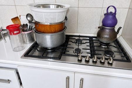 خانه ویلایی در سنگر - سراوان