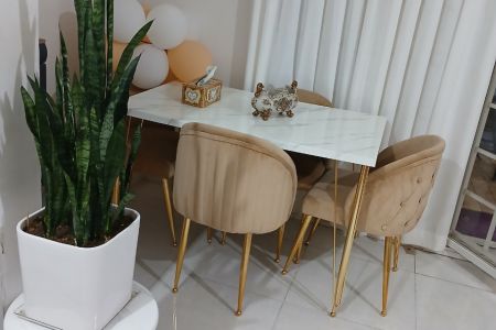Suite in Hesar Karaj - Second Floor