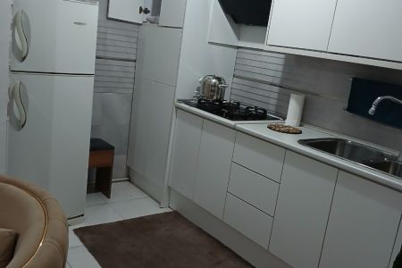 Suite in Hesar Karaj - Second Floor