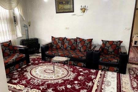 اجاره خانه ویلایی در رضوانشهر - رینج محله
