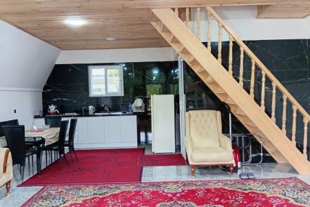 کلبه سوئیسی در اسالم - پیرهرات