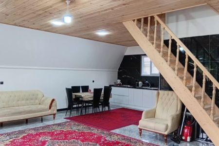 کلبه سوئیسی در اسالم - پیرهرات