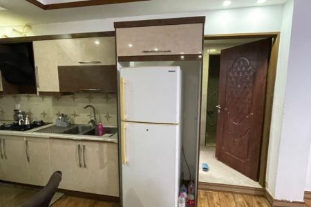 ویلا دوبلکس نزدیک دریا در فریدونکنار