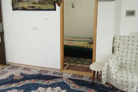 سوئیت مبله در کلاچای - نعمت سرا
