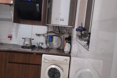 سوئیت مبله در شاهرود
