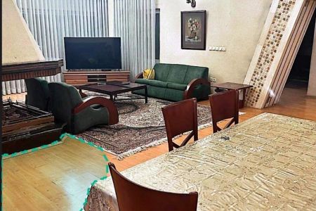 ویلا نزدیک ساحل در شهرک خزرشهر فریدونکنار