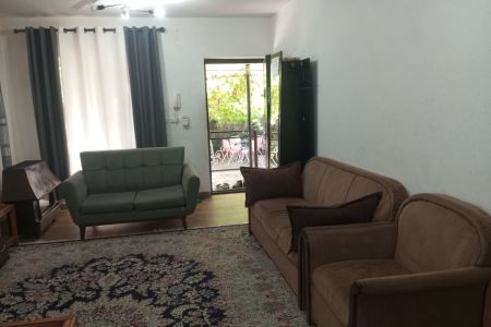 خانه ویلایی در توساسان رامسر