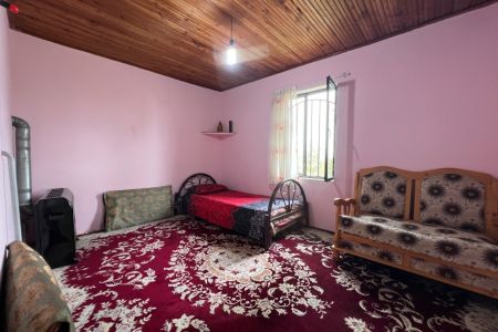Apartment for rent in Javaherdeh - Fildem