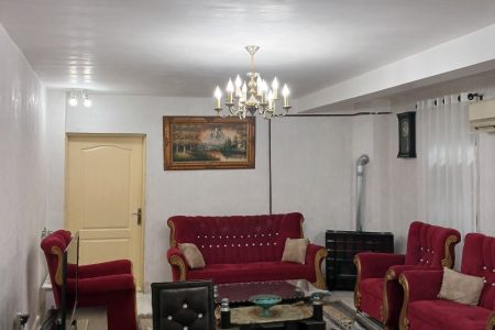 ویلا در کوچصفهان - بلسبنه