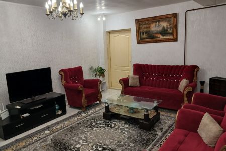 ویلا در کوچصفهان - بلسبنه