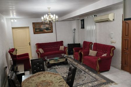 ویلا در کوچصفهان - بلسبنه