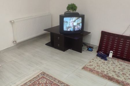 خانه ویلایی در لنگرود - فتیده