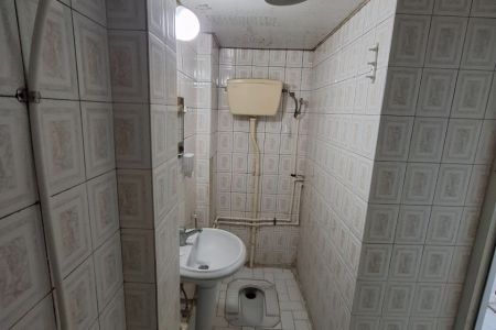 مهمانپذیر نزدیک حرم مشهد - دبل - زیرهمکف