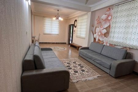 خانه ویلایی در احمدسرگوراب - شادنشین