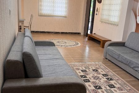 خانه ویلایی در احمدسرگوراب - شادنشین