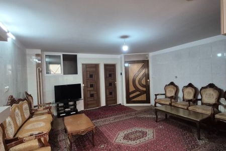 اجاره سوئیت مبله در اصفهان