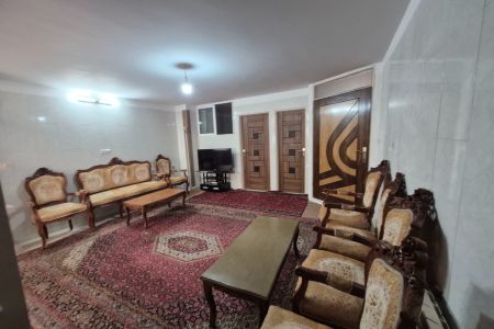 اجاره سوئیت مبله در اصفهان