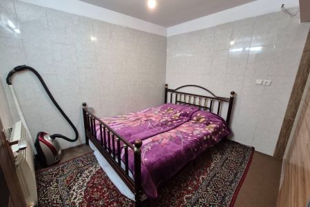 اجاره سوئیت مبله در اصفهان