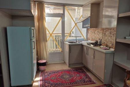 اجاره سوئیت مبله در اصفهان