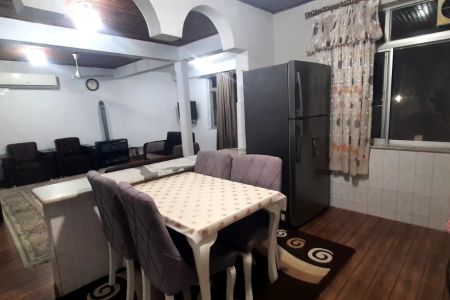 اجاره خانه ویلایی در بندرانزلی - سنگاچین