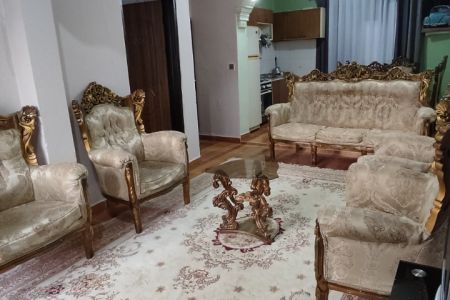 خانه ویلایی نزدیک ساحل در رامسر -  راهب