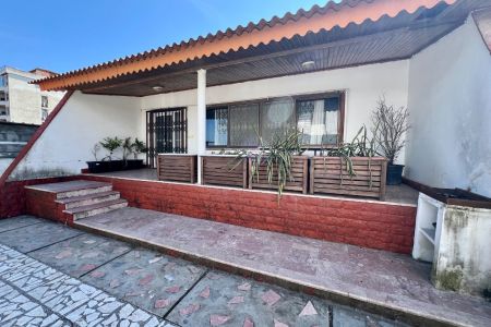 خانه ویلایی نزدیک ساحل نور