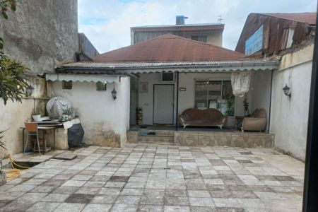 خانه ویلایی در رشت - چمران شمالی