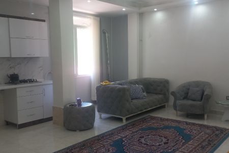 ویلای تریبلکس در احمدسرگوراب - سیاهمزگی