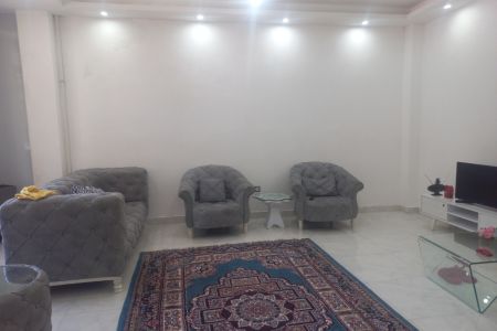 ویلای تریبلکس در احمدسرگوراب - سیاهمزگی