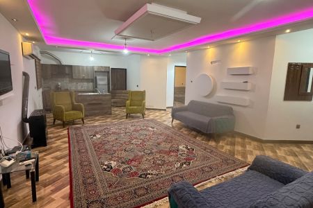 ویلا در فرح آباد
