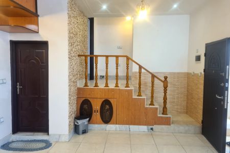 خانه مبله در شیراز - امیر کبیر - طبقه دوم