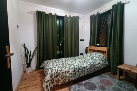 ویلای دوبلکس در نوشهر - ابندانک