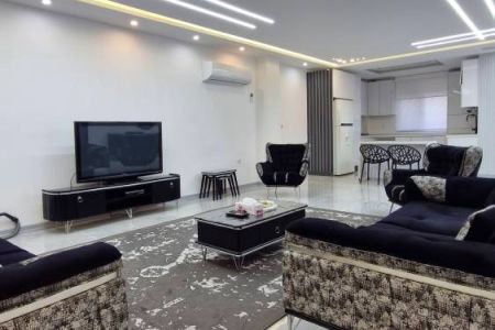 ویلا دوبلکس با استخر و جکوزی در کلاچای